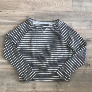 Quiksilver Women’s Sweater